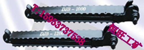 DJB0.6½λ