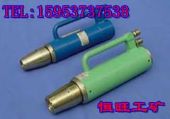 YCD-180YCD-180