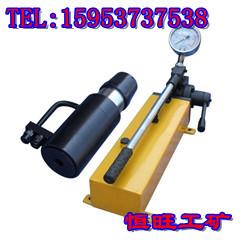 MS15-180MS15-