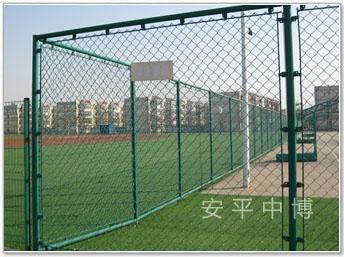 ٳΧ(zb-10)