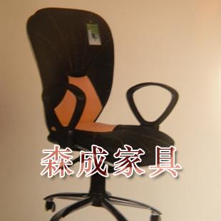 20整体厨柜、卫生间隔断