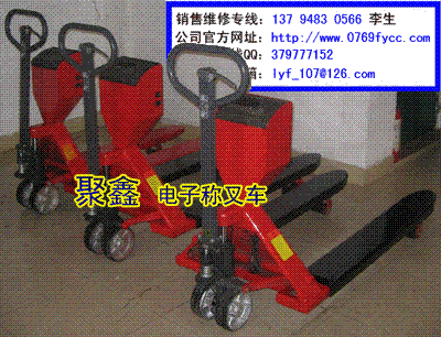 ݸӳƲ泵ֱƷ