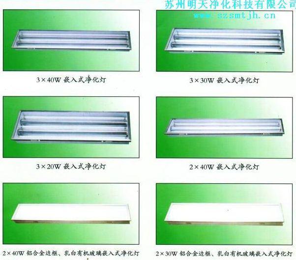 LEDྻƣ