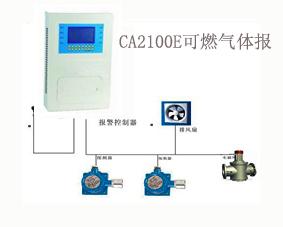 CA2100Eƾ