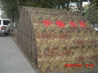ƶ(ȫԶ׼)