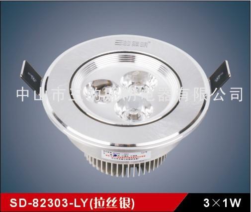 LED¿컨