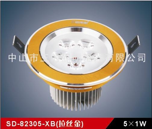5W¿컨(SD-82305)