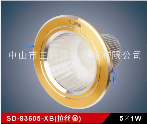LEDͲ