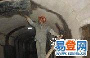 زǿ˾عཬ˾