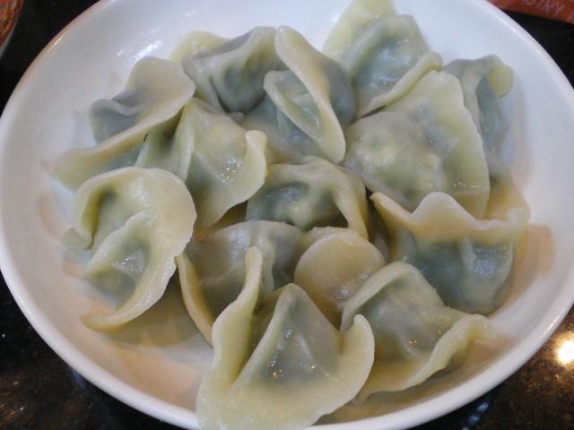 ӻҹڻе