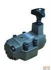 FLOWSAFE