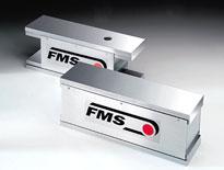 FMSFMS