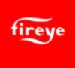 FIREYEFIREYE
