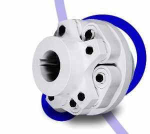 TWIFLEX(TWIFLEX)