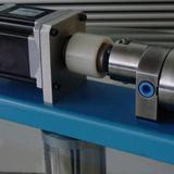 ZenithPumps