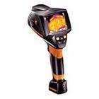 TESTO875-2