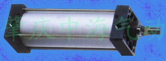 10A-510A-5SD