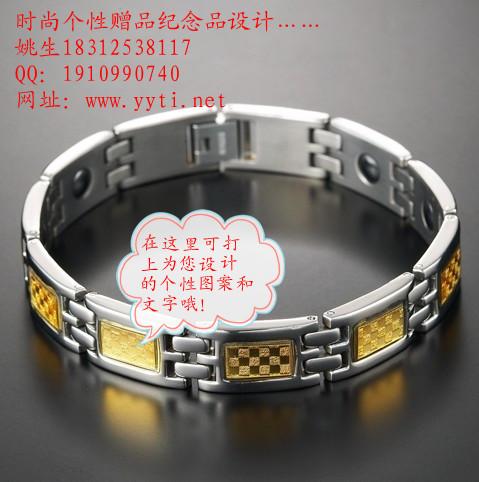 λƷƷ