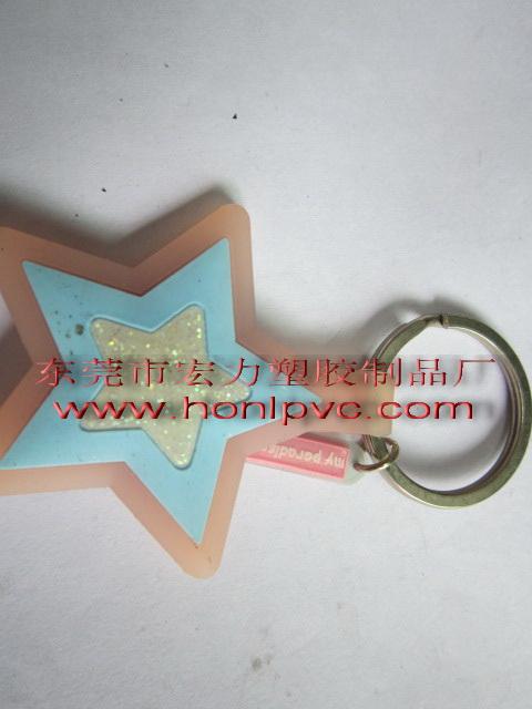 PVCԿ׿