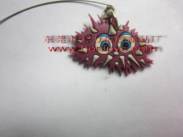 PVCԿ׿