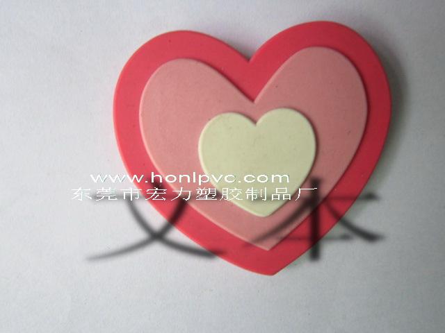 (HL7)