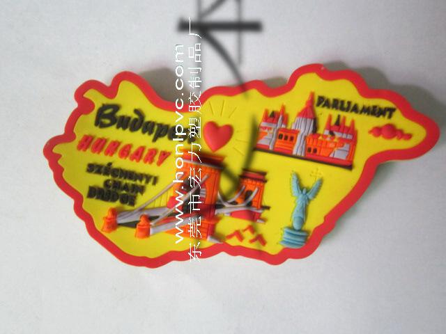 PVCܽ