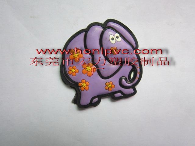 (HL71)