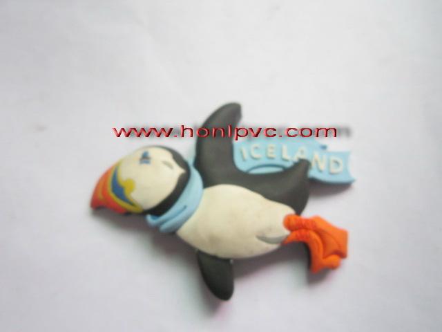 (HL81)