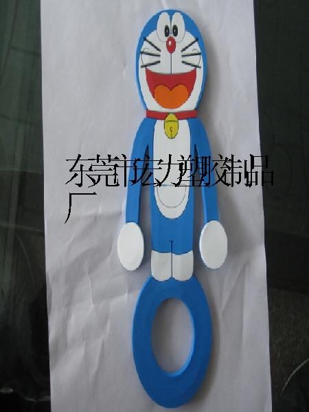 iphoneֻ