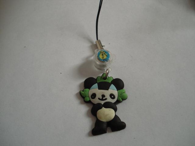 PVCֻͨ