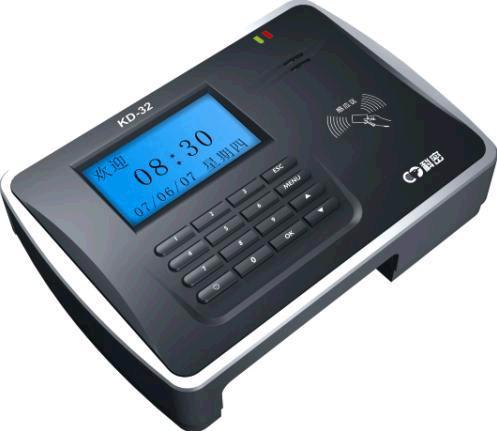 KD-32Ӧڻ