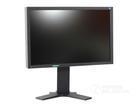 EIZO(EIZO)