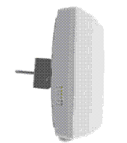 5|AP