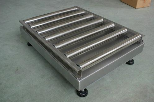 ˮͲӣ200kg߹