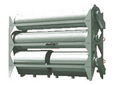 260kg޶Ͳ