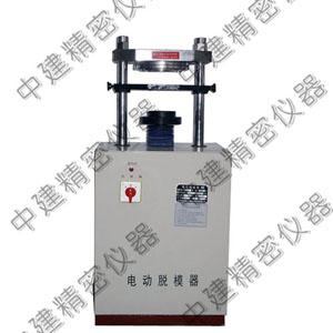 綯ģ,LQ-T150D