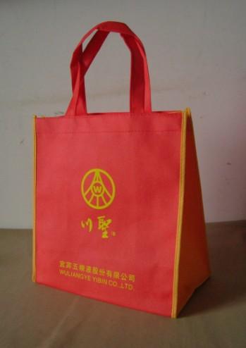 ݴʽ޷Ĳ|ݸ