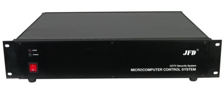;(JFD-6000M)