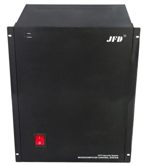 ;(JFD6000XLL)