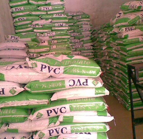 PVC͸(50-120)