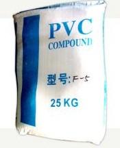 PVCF-9
