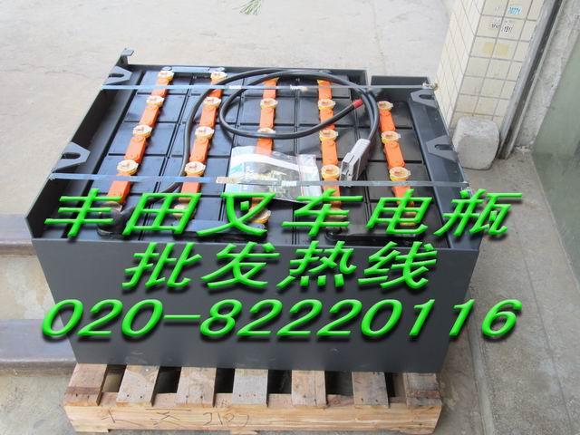 48V560AH泵