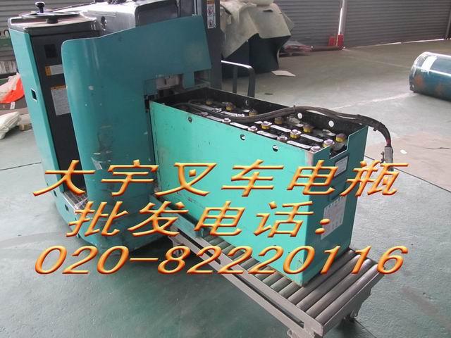 48V560AH泵ƿ