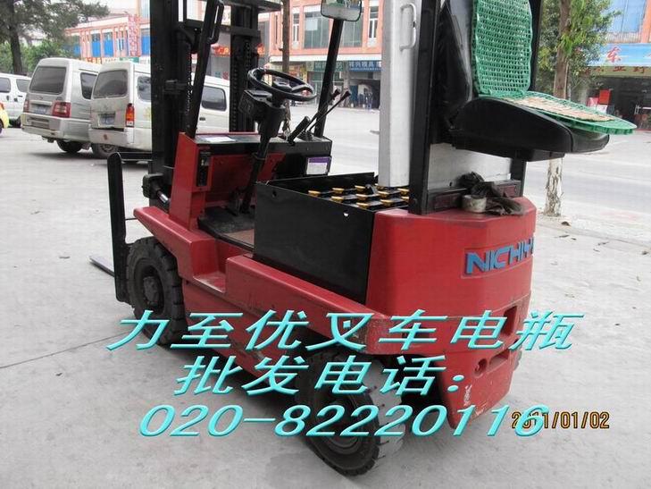 Ų泵ƿ24V220AH