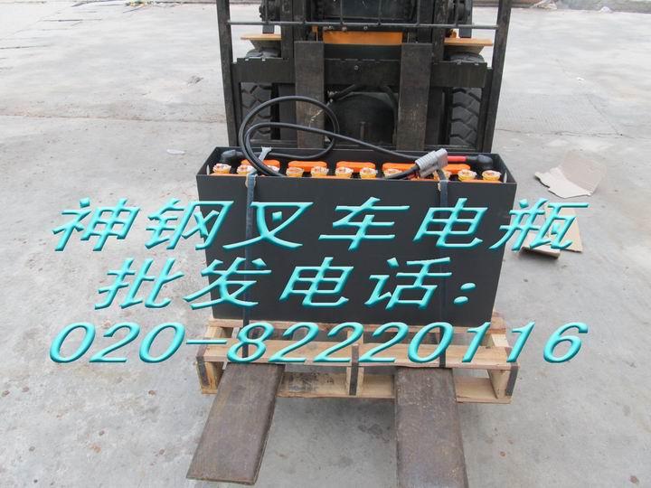 ֲ泵21BS650