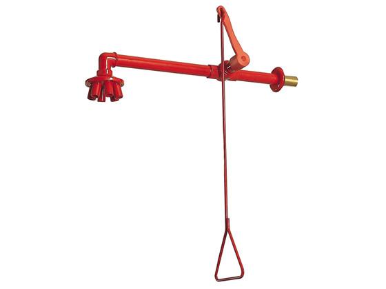 ȫԡ(1100-150H)
