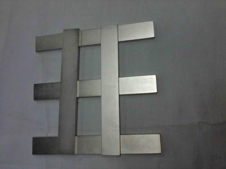 ҵô(N35)