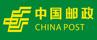 东莞邮政大包东莞EMS快递
