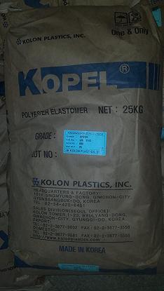 ¡TPE-EKP-3363