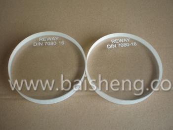 ͸²DIN8903